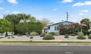 23733 Vanowen Street, West Hills, California 91307, 3 Bedrooms Bedrooms, ,2 BathroomsBathrooms,Residential Lease,Rent,23733 Vanowen Street,SR24253484