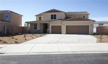 27375 Indus Valley Court, Menifee, California 92585, 6 Bedrooms Bedrooms, ,4 BathroomsBathrooms,Residential,Buy,27375 Indus Valley Court,IV24253443