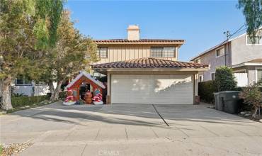 24452 Ward Street, Torrance, California 90505, 3 Bedrooms Bedrooms, ,1 BathroomBathrooms,Residential,Buy,24452 Ward Street,SB24251978