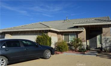 18837 Dogwood Court, Adelanto, California 92301, 3 Bedrooms Bedrooms, ,2 BathroomsBathrooms,Residential,Buy,18837 Dogwood Court,HD24253510