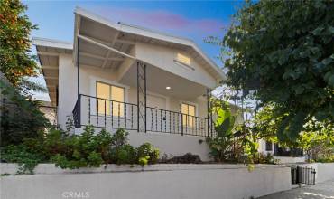 806 Rosemont Avenue, Los Angeles, California 90026, 2 Bedrooms Bedrooms, ,1 BathroomBathrooms,Residential Lease,Rent,806 Rosemont Avenue,PW24253535