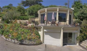 3327 1/2 Sumac Ridge, Malibu, California 90265, 2 Bedrooms Bedrooms, ,1 BathroomBathrooms,Residential Lease,Rent,3327 1/2 Sumac Ridge,SR24253485