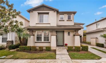 5282 Acorn Drive, Huntington Beach, California 92649, 4 Bedrooms Bedrooms, ,2 BathroomsBathrooms,Residential Lease,Rent,5282 Acorn Drive,OC24252199