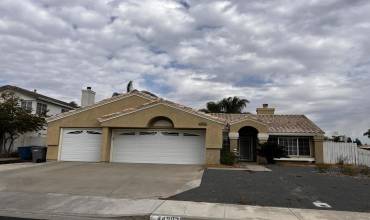 44902 Camino Alamosa, Temecula, California 92592, 3 Bedrooms Bedrooms, ,2 BathroomsBathrooms,Residential Lease,Rent,44902 Camino Alamosa,240028795SD