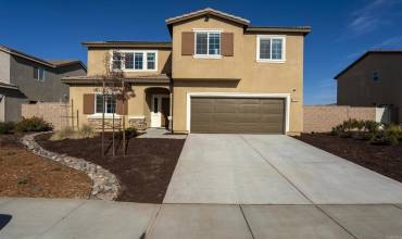 31192 Scrub Jay Road, Winchester, California 92596, 5 Bedrooms Bedrooms, ,3 BathroomsBathrooms,Residential,Buy,31192 Scrub Jay Road,PTP2407704