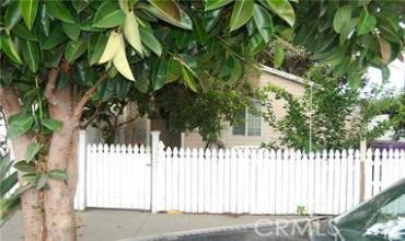 3606 Denver Avenue, Long Beach, California 90810, 2 Bedrooms Bedrooms, ,1 BathroomBathrooms,Residential,Buy,3606 Denver Avenue,RS24253555