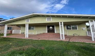 3525 Lanfranco Street, Los Angeles, California 90063, 4 Bedrooms Bedrooms, ,2 BathroomsBathrooms,Residential Lease,Rent,3525 Lanfranco Street,PW24253575