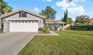 27769 Kristin Lane, Saugus, California 91350, 3 Bedrooms Bedrooms, ,2 BathroomsBathrooms,Residential,Buy,27769 Kristin Lane,SR24253021