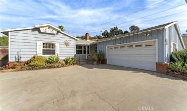 10108 Stonehurst Avenue, Sun Valley, California 91352, 3 Bedrooms Bedrooms, ,2 BathroomsBathrooms,Residential Lease,Rent,10108 Stonehurst Avenue,SR24252952