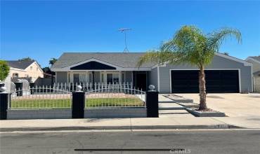 24781 Cape Cod Street, Moreno Valley, California 92553, 3 Bedrooms Bedrooms, ,2 BathroomsBathrooms,Residential,Buy,24781 Cape Cod Street,PW24251705