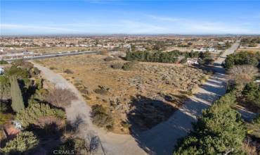 0 AVE T2 VALLEY SPRING Road, Palmdale, California 93550, ,Land,Buy,0 AVE T2 VALLEY SPRING Road,SR24252174