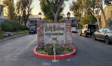 660 S Glassell Street 32, Orange, California 92866, 2 Bedrooms Bedrooms, ,1 BathroomBathrooms,Residential Lease,Rent,660 S Glassell Street 32,PW24253599