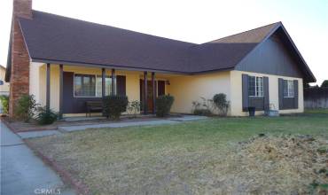 132 E Manfield Street, Riverside, California 92507, 4 Bedrooms Bedrooms, ,2 BathroomsBathrooms,Residential Lease,Rent,132 E Manfield Street,IG24253632