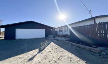 11820 Buckwheat Road, Phelan, California 92371, 3 Bedrooms Bedrooms, ,2 BathroomsBathrooms,Residential,Buy,11820 Buckwheat Road,CV24251812