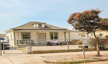 1227 Webster Street, Redlands, California 92374, 2 Bedrooms Bedrooms, ,1 BathroomBathrooms,Residential Lease,Rent,1227 Webster Street,EV24189647