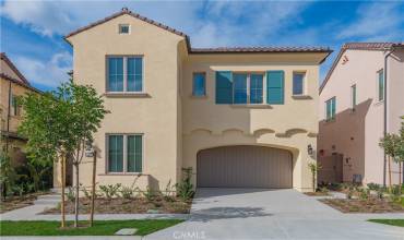 117 Bozeman, Irvine, California 92602, 4 Bedrooms Bedrooms, ,4 BathroomsBathrooms,Residential Lease,Rent,117 Bozeman,OC24253653