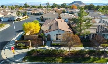 244 Four Seasons Boulevard, Hemet, California 92545, 2 Bedrooms Bedrooms, ,2 BathroomsBathrooms,Residential,Buy,244 Four Seasons Boulevard,SW24245409