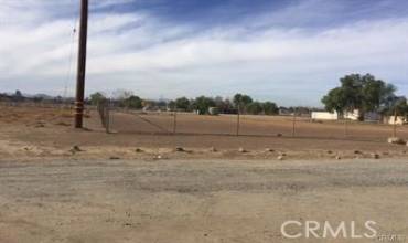 32501 Lindenberger Road, Menifee, California 92584, ,Land,Buy,32501 Lindenberger Road,IV24252590