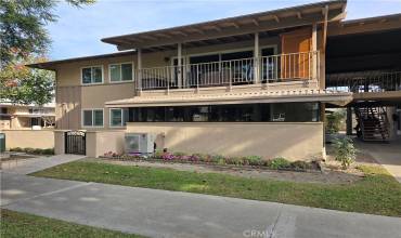 13338 Del Monte Dr., Seal Beach, California 90740, 2 Bedrooms Bedrooms, ,2 BathroomsBathrooms,Residential,Buy,13338 Del Monte Dr.,PW24253688