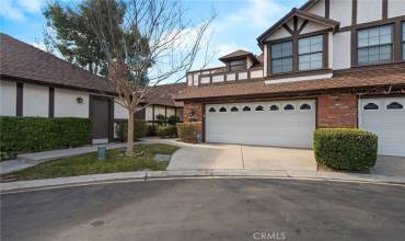 950 S Rim Crest Drive 12, Anaheim Hills, California 92807, 2 Bedrooms Bedrooms, ,2 BathroomsBathrooms,Residential,Buy,950 S Rim Crest Drive 12,PW24253646