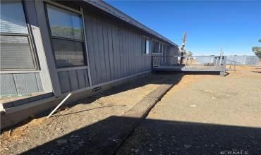 11424 Beekley Road, Phelan, California 92371, 3 Bedrooms Bedrooms, ,2 BathroomsBathrooms,Residential,Buy,11424 Beekley Road,IV24232434