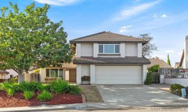 13166 Jane Ct, San Diego, California 92129, 4 Bedrooms Bedrooms, ,2 BathroomsBathrooms,Residential Lease,Rent,13166 Jane Ct,240028810SD