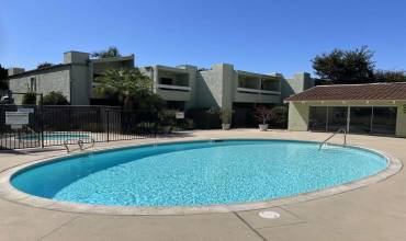 160 E St. #C-1, Chula Vista, California 91910, 2 Bedrooms Bedrooms, ,2 BathroomsBathrooms,Residential,Buy,160 E St. #C-1,PTP2407705