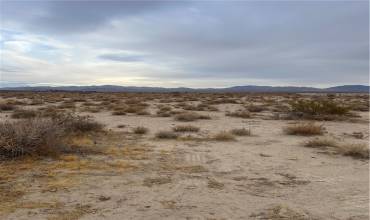 1 Rodeo Road, Lucerne Valley, California 92356, ,Land,Buy,1 Rodeo Road,HD24253738