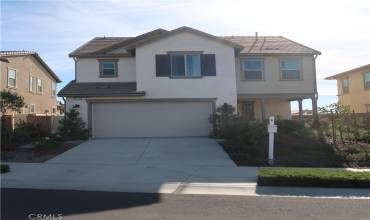 32189 Dymondia Way, Temecula, California 92591, 4 Bedrooms Bedrooms, ,2 BathroomsBathrooms,Residential,Buy,32189 Dymondia Way,OC24253782