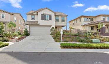 32189 Dymondia Way, Temecula, California 92591, 4 Bedrooms Bedrooms, ,2 BathroomsBathrooms,Residential,Buy,32189 Dymondia Way,OC24253782