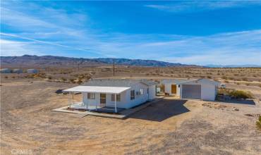 76785 Sullivan Road, 29 Palms, California 92277, 2 Bedrooms Bedrooms, ,1 BathroomBathrooms,Residential,Buy,76785 Sullivan Road,JT24253398