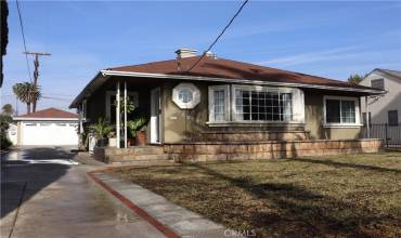 15811 Marlin Place, Lake Balboa, California 91406, 3 Bedrooms Bedrooms, ,1 BathroomBathrooms,Residential,Buy,15811 Marlin Place,SR24211493