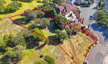 3600 Tillmont Way, Santa Rosa, California 95403, ,Land,Buy,3600 Tillmont Way,240028813SD