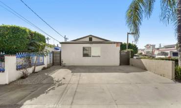 1126 Coronel Street, San Fernando, California 91340, 1 Bedroom Bedrooms, ,1 BathroomBathrooms,Residential Lease,Rent,1126 Coronel Street,SR24253821