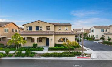 7575 Shorthorn Street, Chino, California 91708, 4 Bedrooms Bedrooms, ,3 BathroomsBathrooms,Residential,Buy,7575 Shorthorn Street,WS24245273