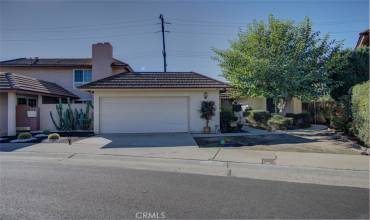 5679 Elsinore Avenue, Buena Park, California 90621, 3 Bedrooms Bedrooms, ,2 BathroomsBathrooms,Residential Lease,Rent,5679 Elsinore Avenue,PW24245358