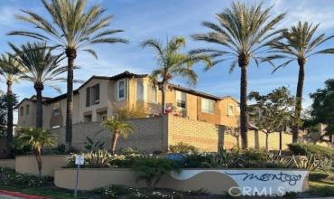 30451 Pelican E, Murrieta, California 92563, 2 Bedrooms Bedrooms, ,2 BathroomsBathrooms,Residential,Buy,30451 Pelican E,SW24244582