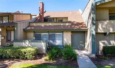 1407 Camelot Drive, Corona, California 92882, 3 Bedrooms Bedrooms, ,1 BathroomBathrooms,Residential Lease,Rent,1407 Camelot Drive,OC24253878