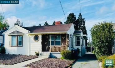 1924 Almond Ave, Walnut Creek, California 94596, 2 Bedrooms Bedrooms, ,1 BathroomBathrooms,Residential Lease,Rent,1924 Almond Ave,41080770