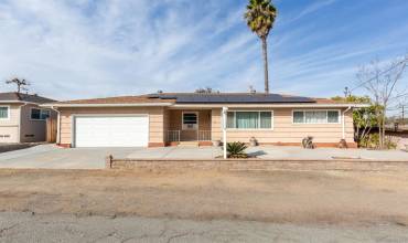 6782 Hibiscus Drive, Lemon Grove, California 91945, 3 Bedrooms Bedrooms, ,2 BathroomsBathrooms,Residential,Buy,6782 Hibiscus Drive,240028824SD