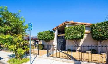 840 S Anaheim Boulevard C, Anaheim, California 92805, 2 Bedrooms Bedrooms, ,1 BathroomBathrooms,Residential Lease,Rent,840 S Anaheim Boulevard C,SW24253893