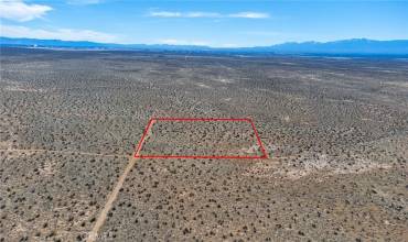 0 Auburn Avenue, Adelanto, California 92301, ,Land,Buy,0 Auburn Avenue,ND24253908