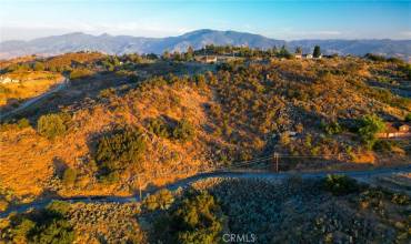 0 Amberwood Court, Tehachapi, California 93561, ,Land,Buy,0 Amberwood Court,ND24246330