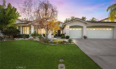 32507 Favara Drive, Temecula, California 92592, 4 Bedrooms Bedrooms, ,2 BathroomsBathrooms,Residential,Buy,32507 Favara Drive,SW24253319