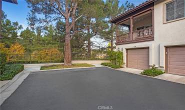 9 Tierra Plano, Rancho Santa Margarita, California 92688, 2 Bedrooms Bedrooms, ,2 BathroomsBathrooms,Residential,Buy,9 Tierra Plano,OC24253521