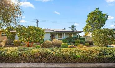 651 Sonora Street, San Bernardino, California 92404, 3 Bedrooms Bedrooms, ,2 BathroomsBathrooms,Residential,Buy,651 Sonora Street,IV24250867