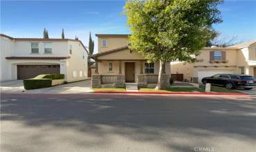 420 Sonora Circle, Redlands, California 92373, 3 Bedrooms Bedrooms, ,2 BathroomsBathrooms,Residential,Buy,420 Sonora Circle,IV24253931