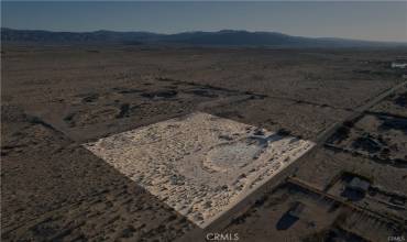 0 Silver Valley Road, Newberry Springs, California 92365, ,Land,Buy,0 Silver Valley Road,IG24253943