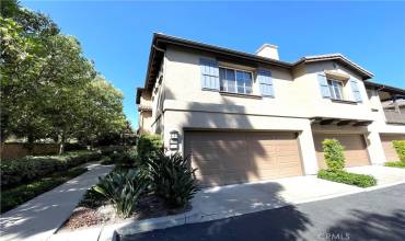 89 Ardmore, Irvine, California 92602, 2 Bedrooms Bedrooms, ,2 BathroomsBathrooms,Residential Lease,Rent,89 Ardmore,OC24253955