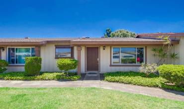 4493 Ibis Way, Oceanside, California 92057, 2 Bedrooms Bedrooms, ,2 BathroomsBathrooms,Residential,Buy,4493 Ibis Way,240028831SD